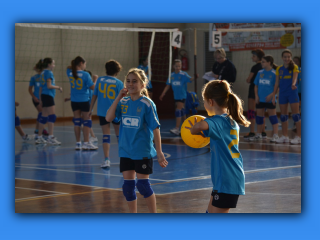 Torneo_Natale_2013 (18).jpg